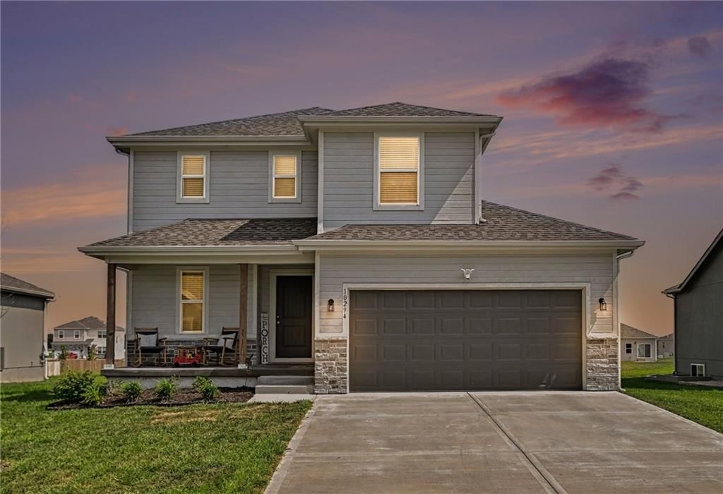 10294 Lucca Lane — photo 3