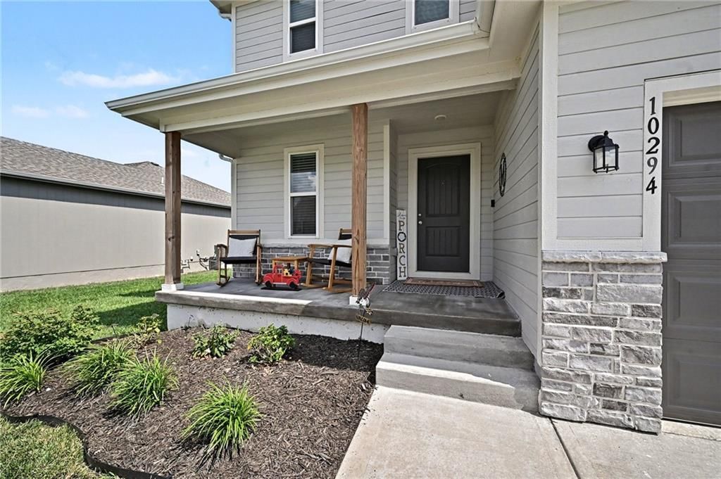10294 Lucca Lane — photo 4
