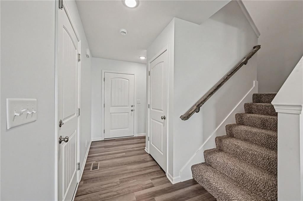10294 Lucca Lane — photo 7