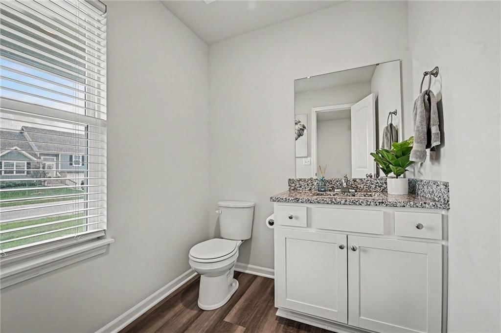10294 Lucca Lane — photo 13