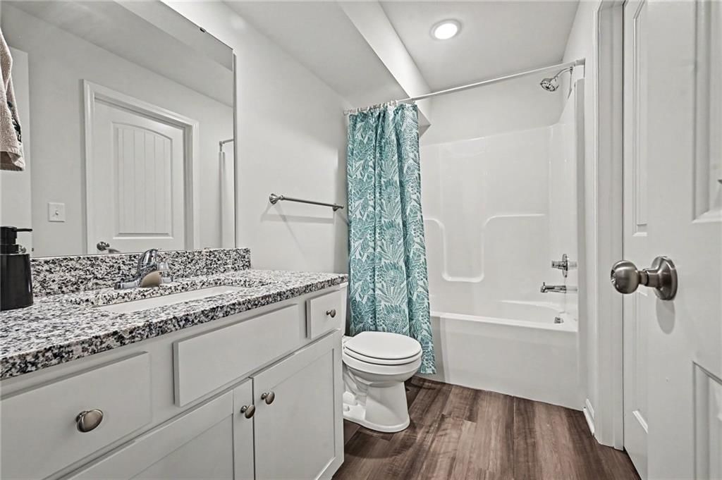 10294 Lucca Lane — photo 14