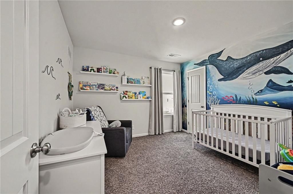 10294 Lucca Lane — photo 15