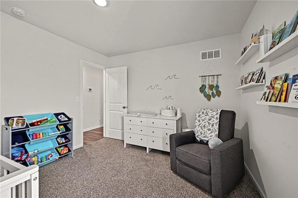 10294 Lucca Lane — photo 16
