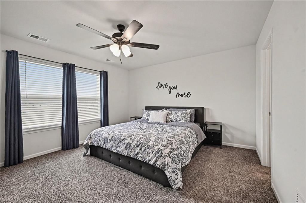 10294 Lucca Lane — photo 17