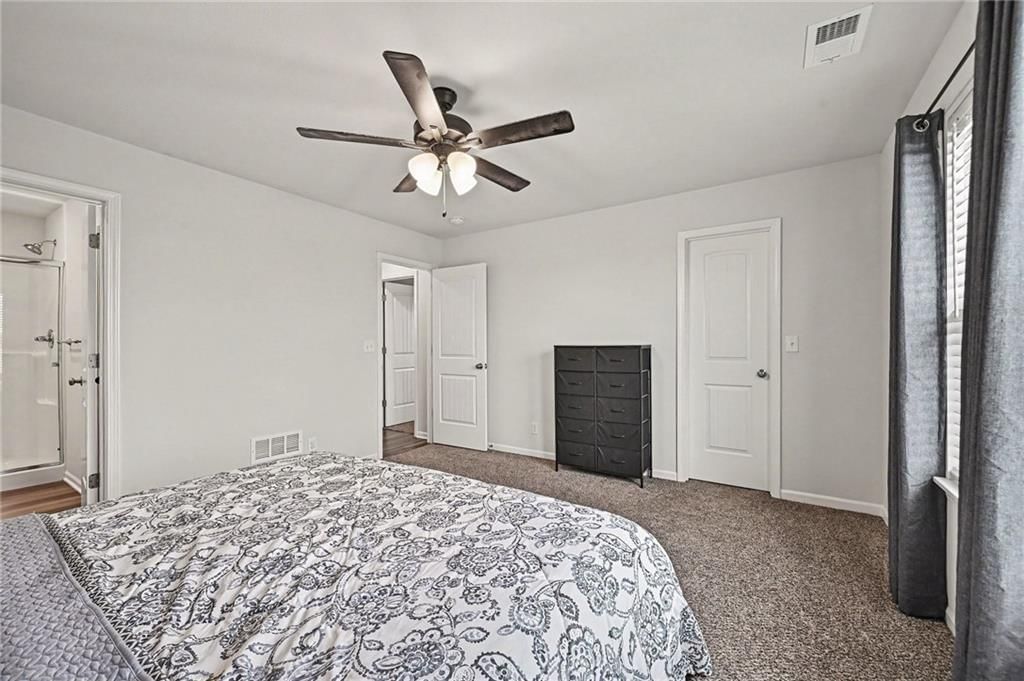 10294 Lucca Lane — photo 18