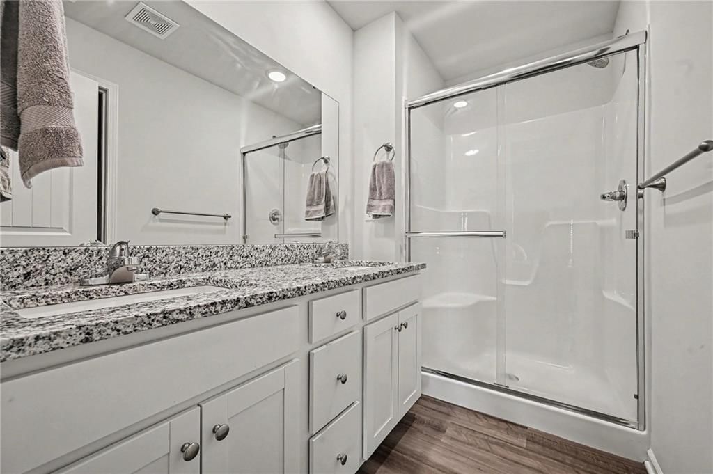 10294 Lucca Lane — photo 19