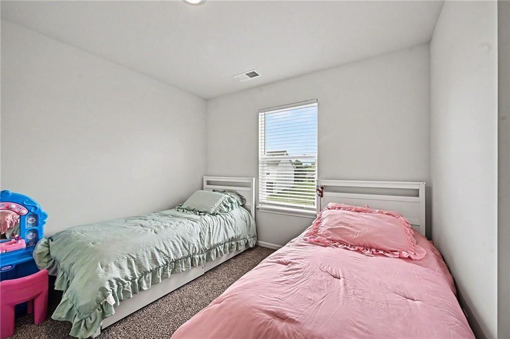 10294 Lucca Lane — photo 21