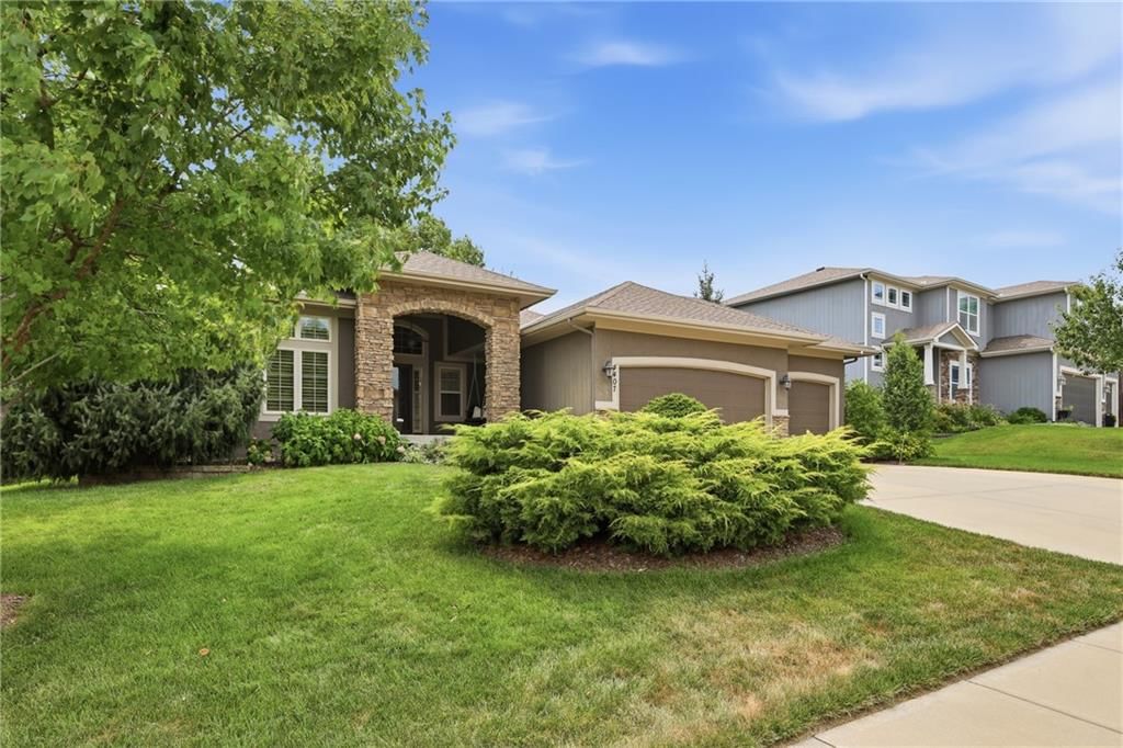 4407 NE 94th Court — photo 3