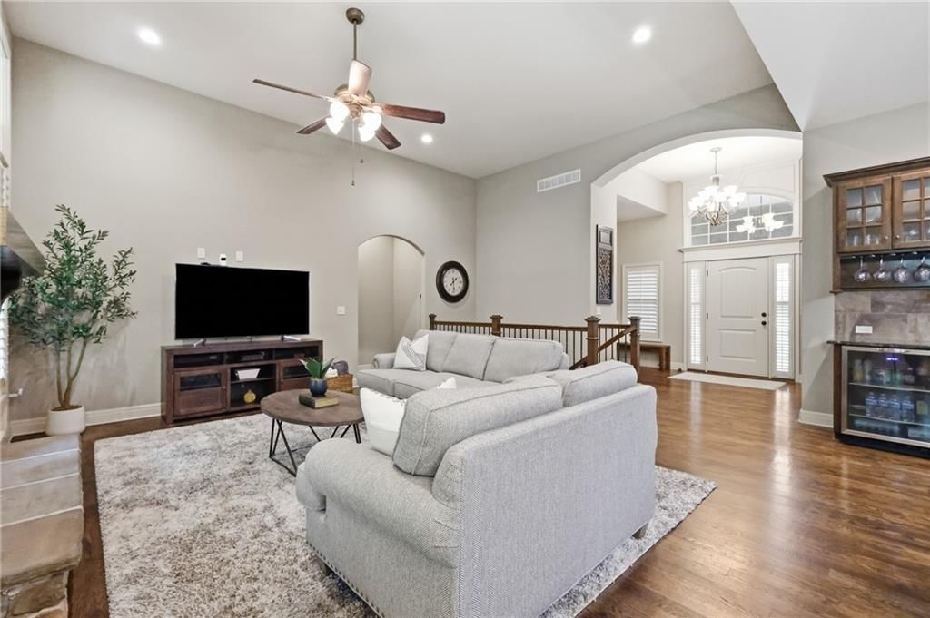 4407 NE 94th Court — photo 11