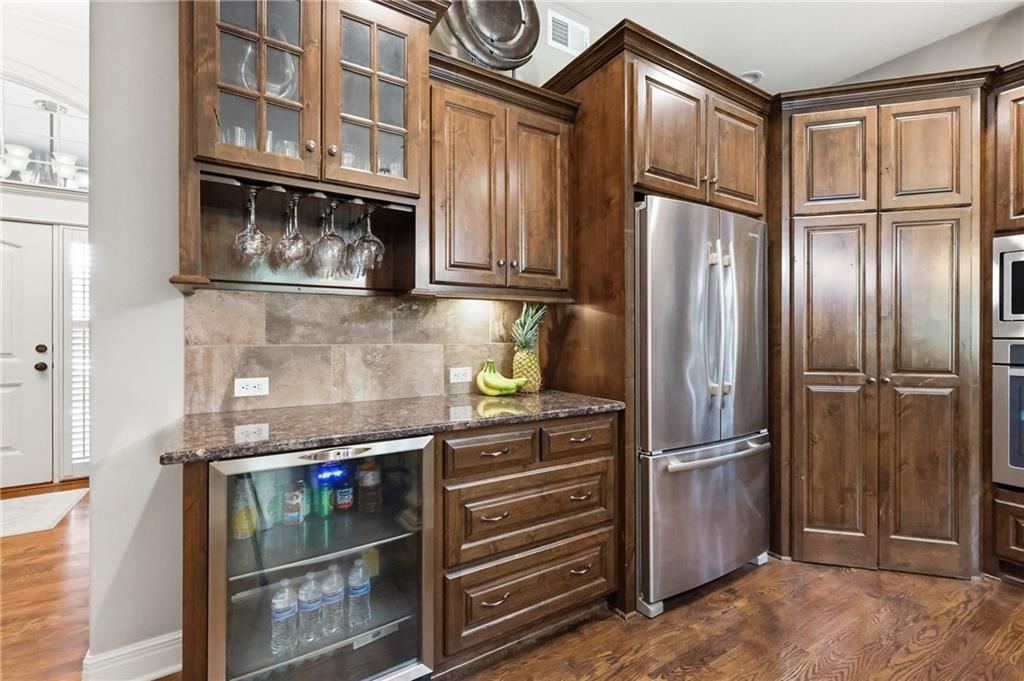 4407 NE 94th Court — photo 16