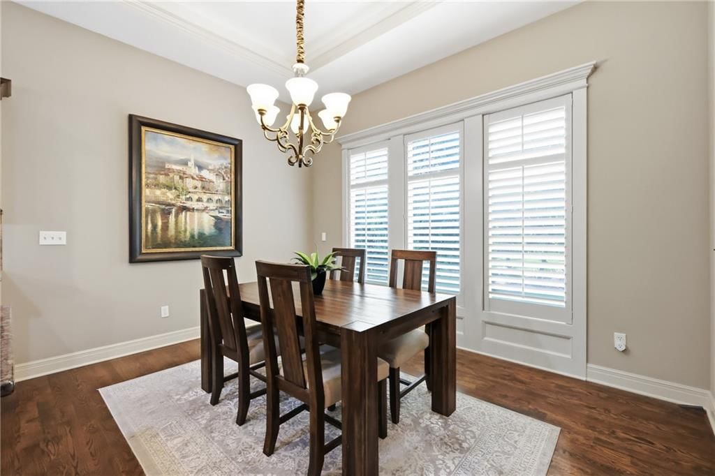 4407 NE 94th Court — photo 18