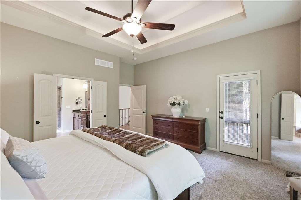 4407 NE 94th Court — photo 24