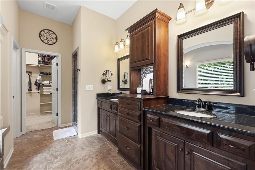 4407 NE 94th Court — photo 25