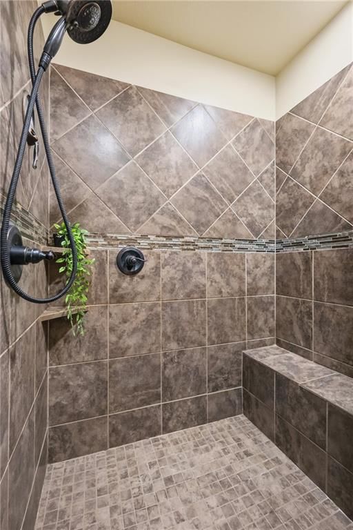 4407 NE 94th Court — photo 27