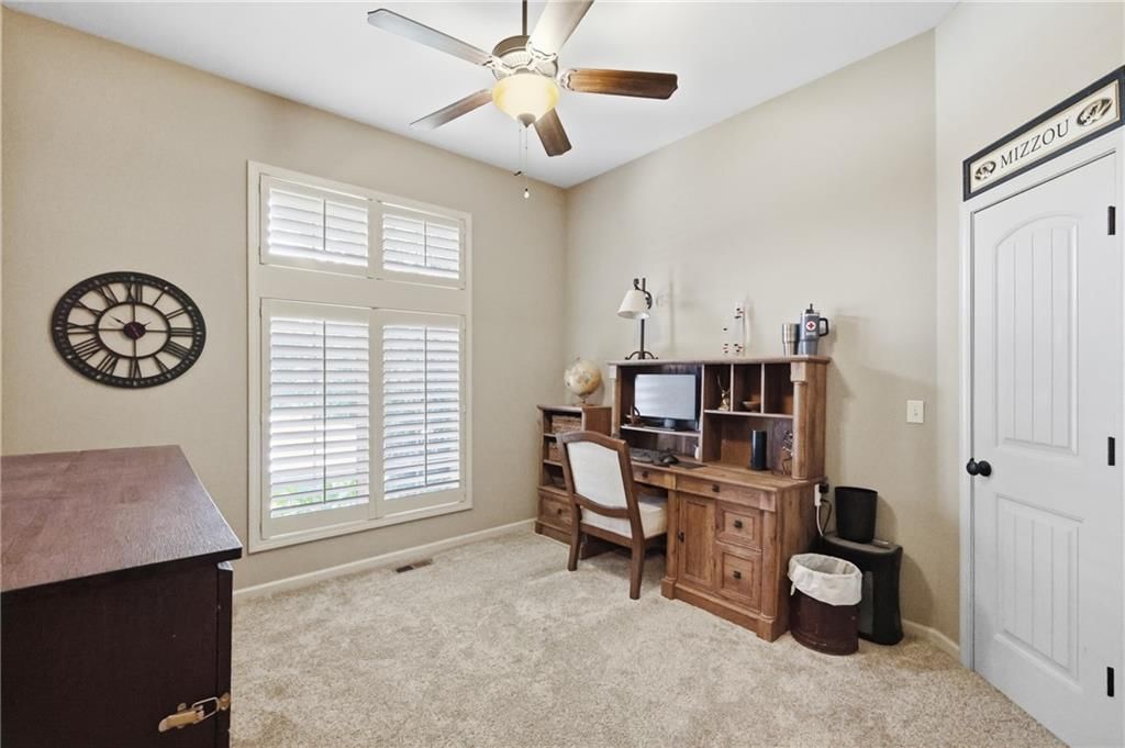 4407 NE 94th Court — photo 30