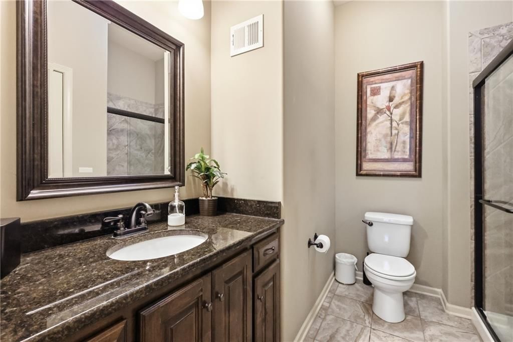 4407 NE 94th Court — photo 31