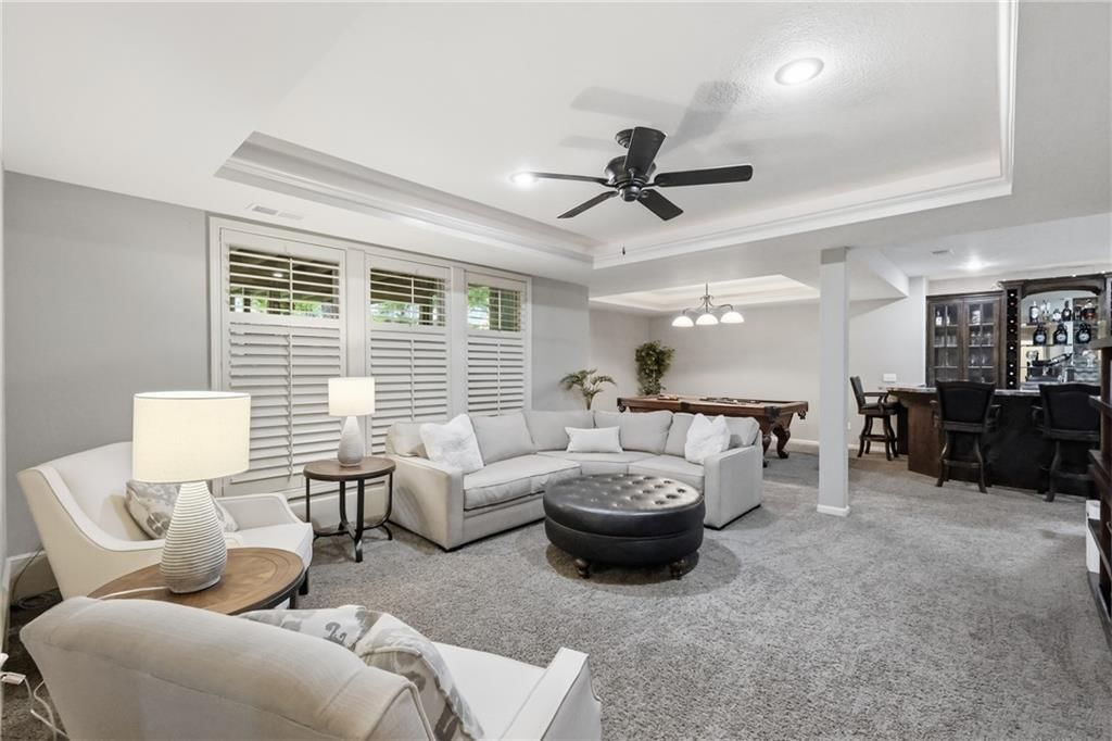4407 NE 94th Court — photo 32