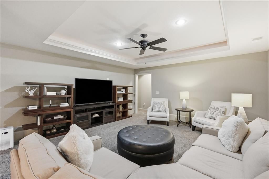 4407 NE 94th Court — photo 33