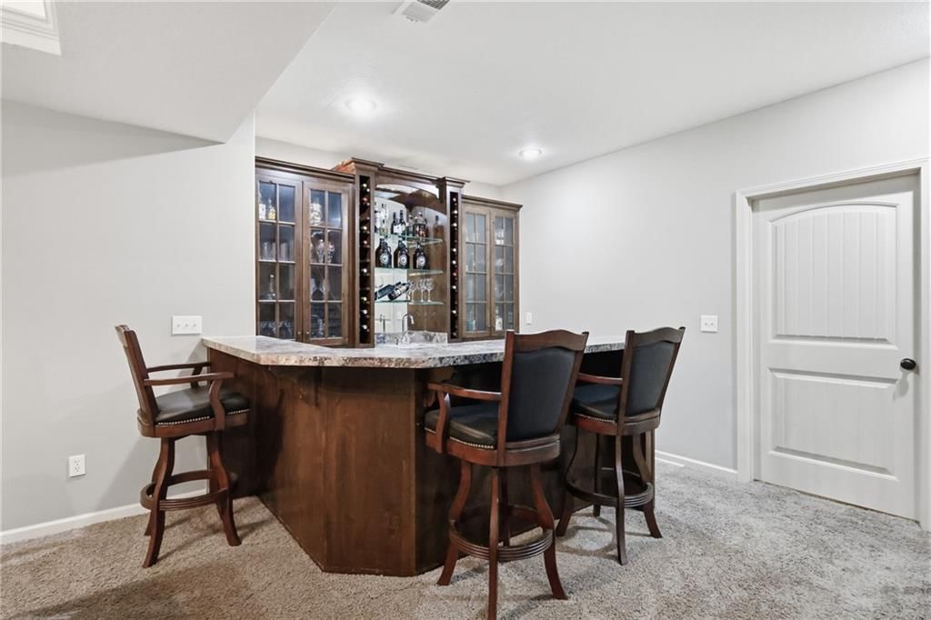 4407 NE 94th Court — photo 34