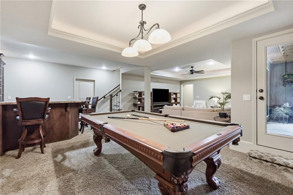4407 NE 94th Court — photo 35