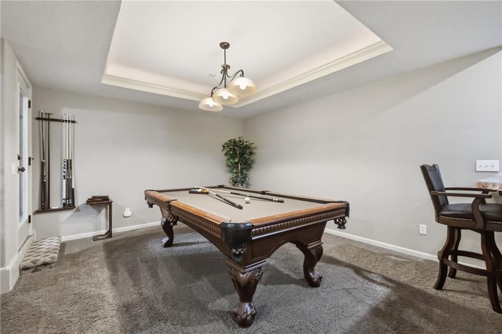 4407 NE 94th Court — photo 36