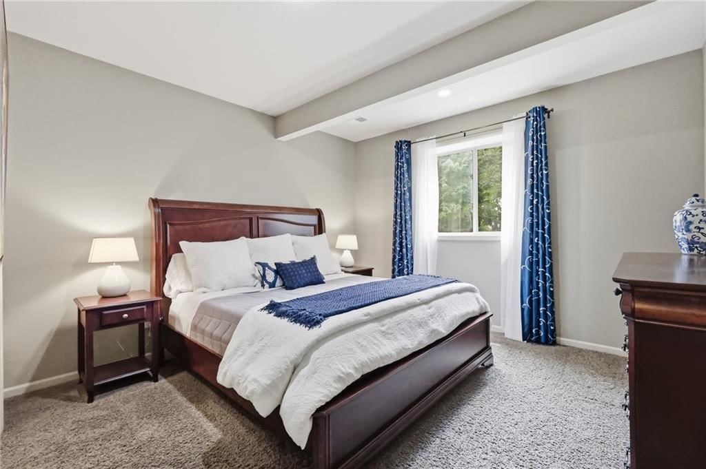 4407 NE 94th Court — photo 37