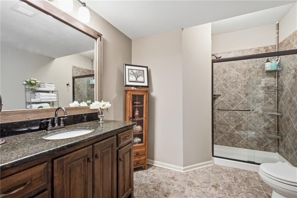 4407 NE 94th Court — photo 38