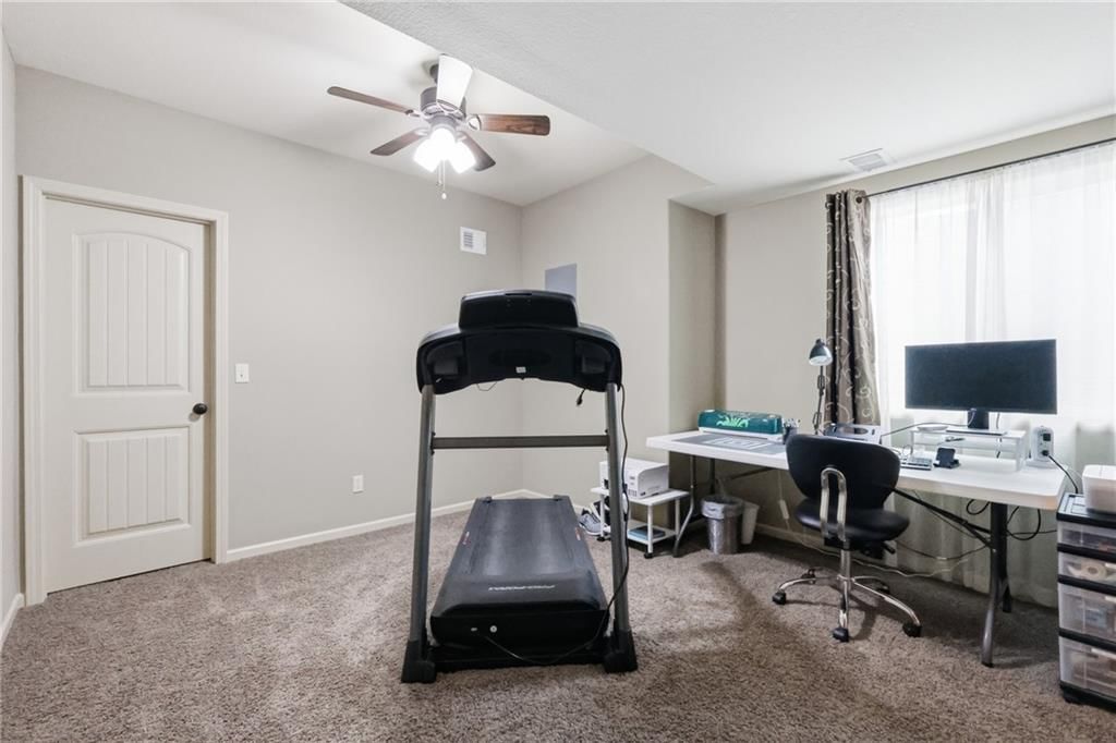 4407 NE 94th Court — photo 39
