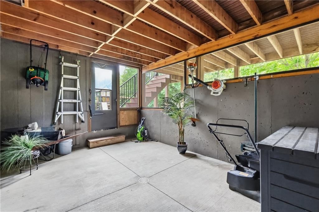4407 NE 94th Court — photo 41