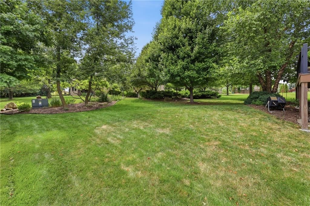 4407 NE 94th Court — photo 42