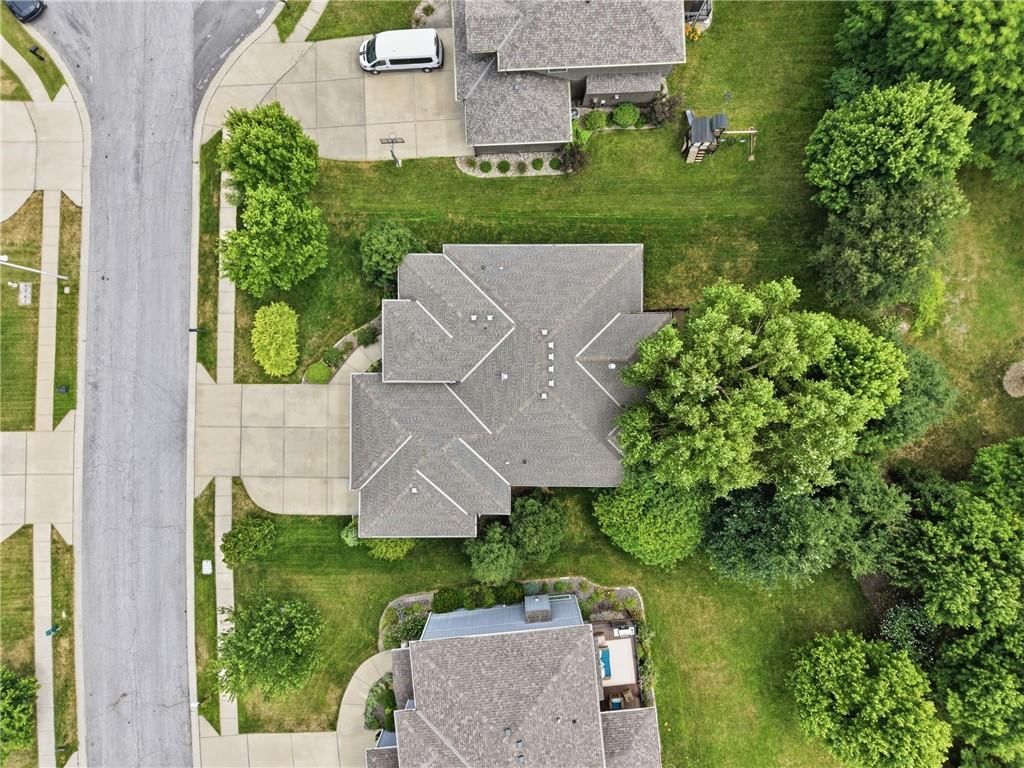 4407 NE 94th Court — photo 43
