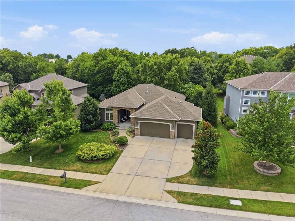 4407 NE 94th Court — photo 45