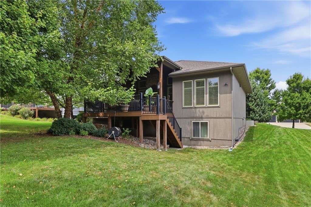 4407 NE 94th Court — photo 46