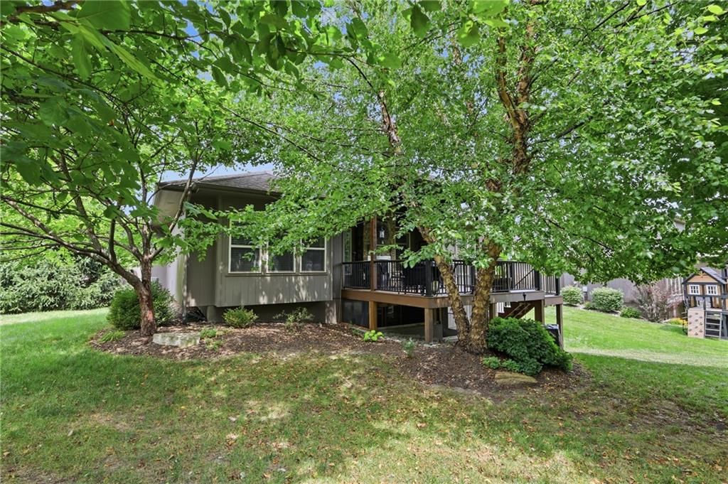 4407 NE 94th Court — photo 47
