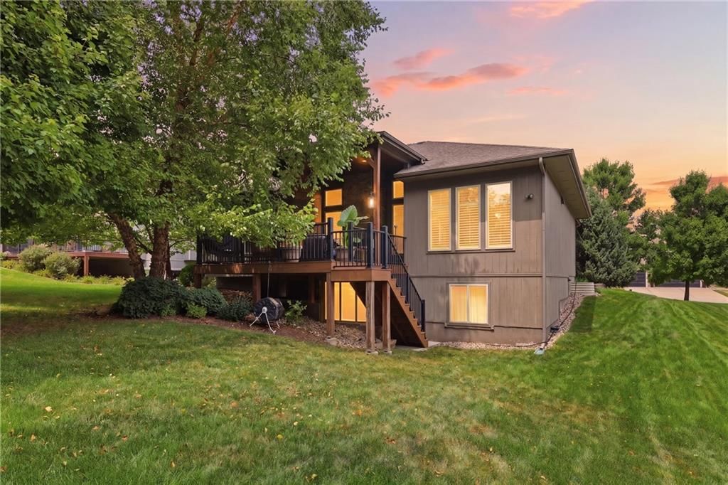 4407 NE 94th Court — photo 48