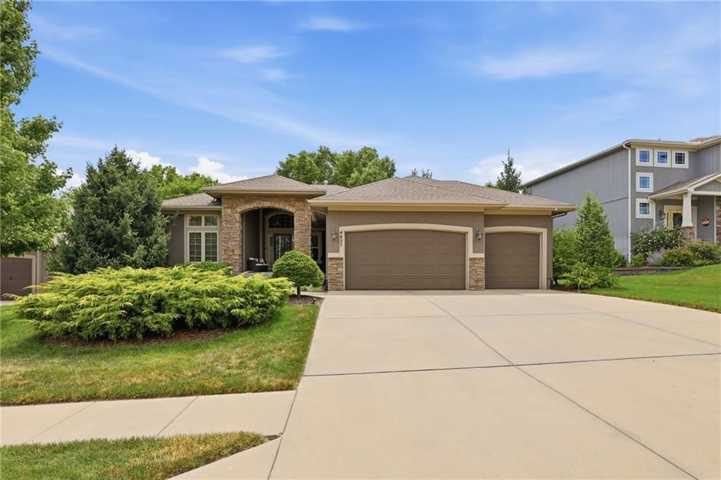 4407 NE 94th Court — photo 49