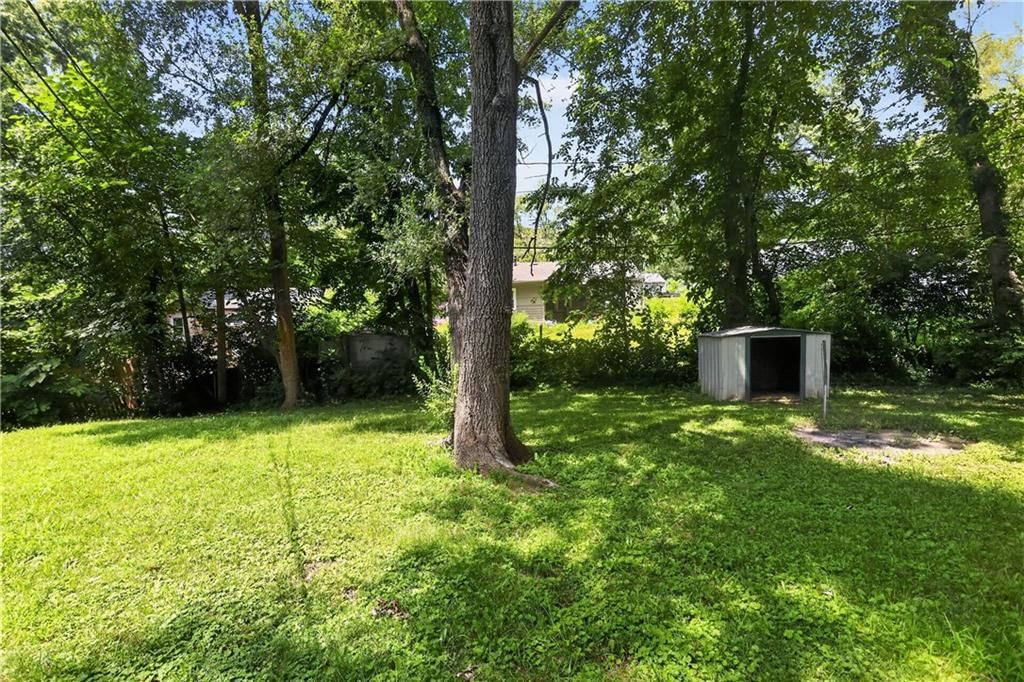 6014 Corona Avenue — photo 31