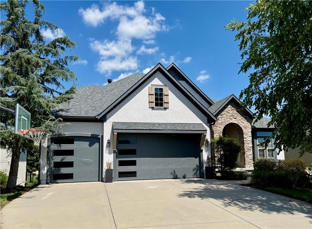 16601 Cody Street — photo 1