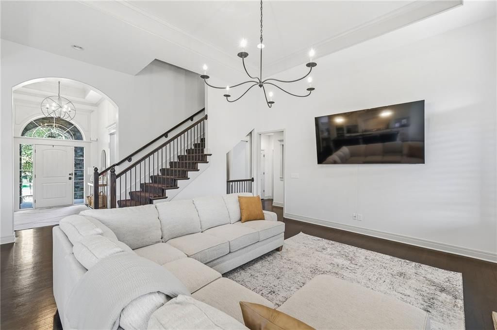 16601 Cody Street — photo 3