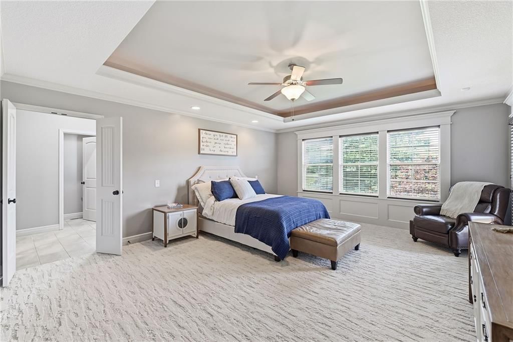 16601 Cody Street — photo 4