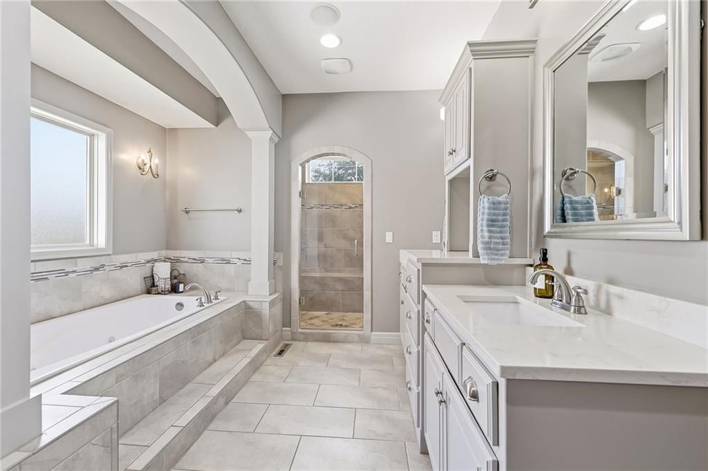 16601 Cody Street — photo 5