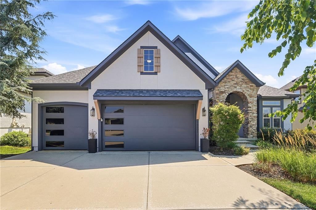 16601 Cody Street — photo 8