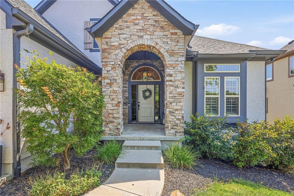 16601 Cody Street — photo 10