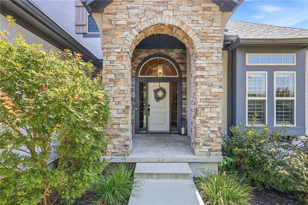 16601 Cody Street — photo 11