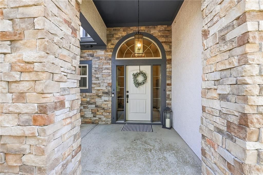 16601 Cody Street — photo 12