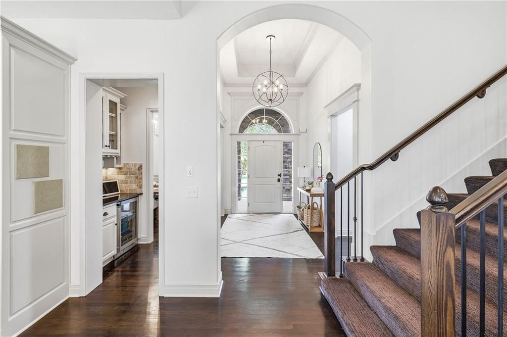16601 Cody Street — photo 15