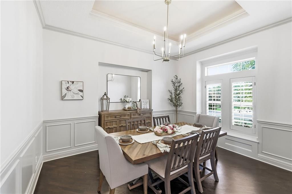 16601 Cody Street — photo 19