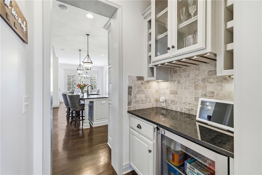 16601 Cody Street — photo 22