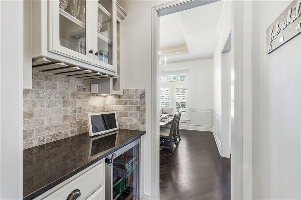 16601 Cody Street — photo 23
