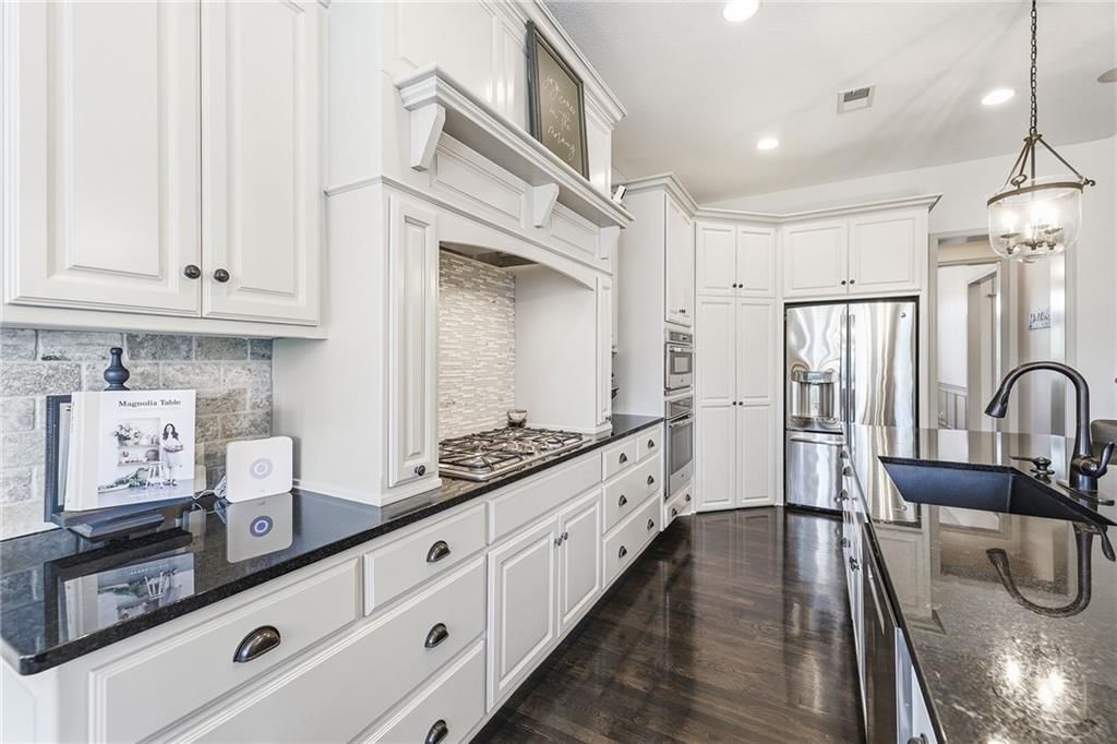 16601 Cody Street — photo 26